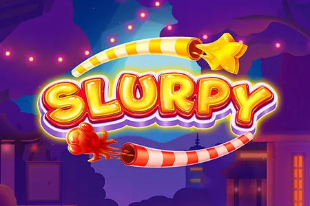 Slurpy